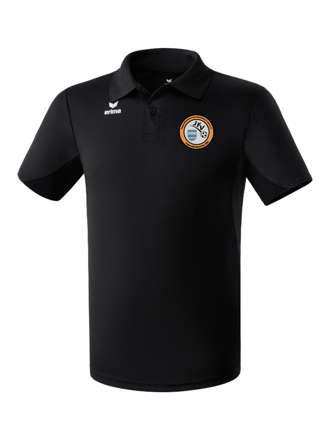 Erima Funktions Poloshirt
