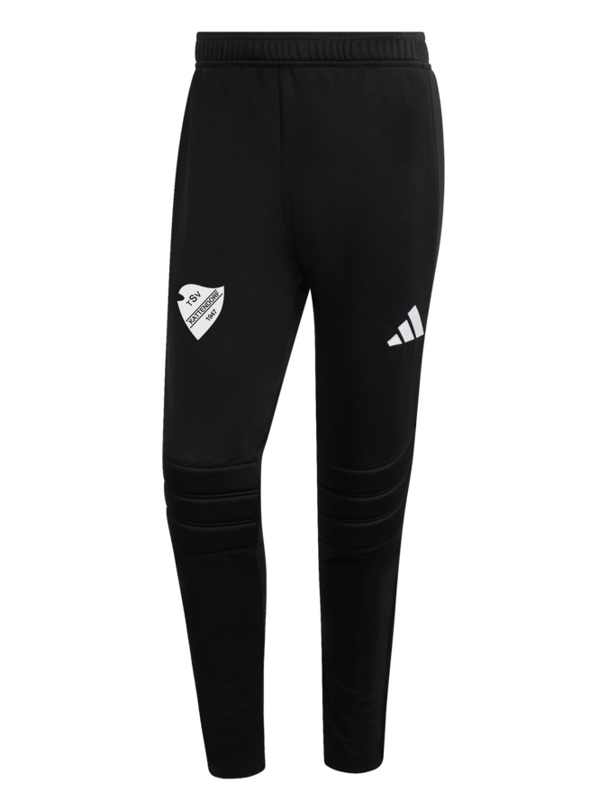 adidas Tierro 26 Torwart Pants