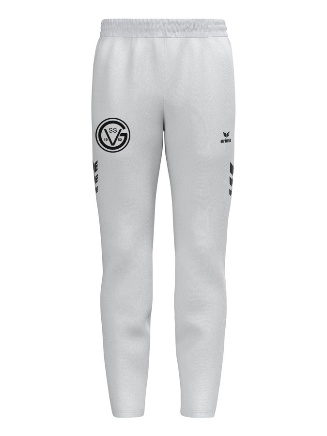 Erima Celebrate 125 Training Pants