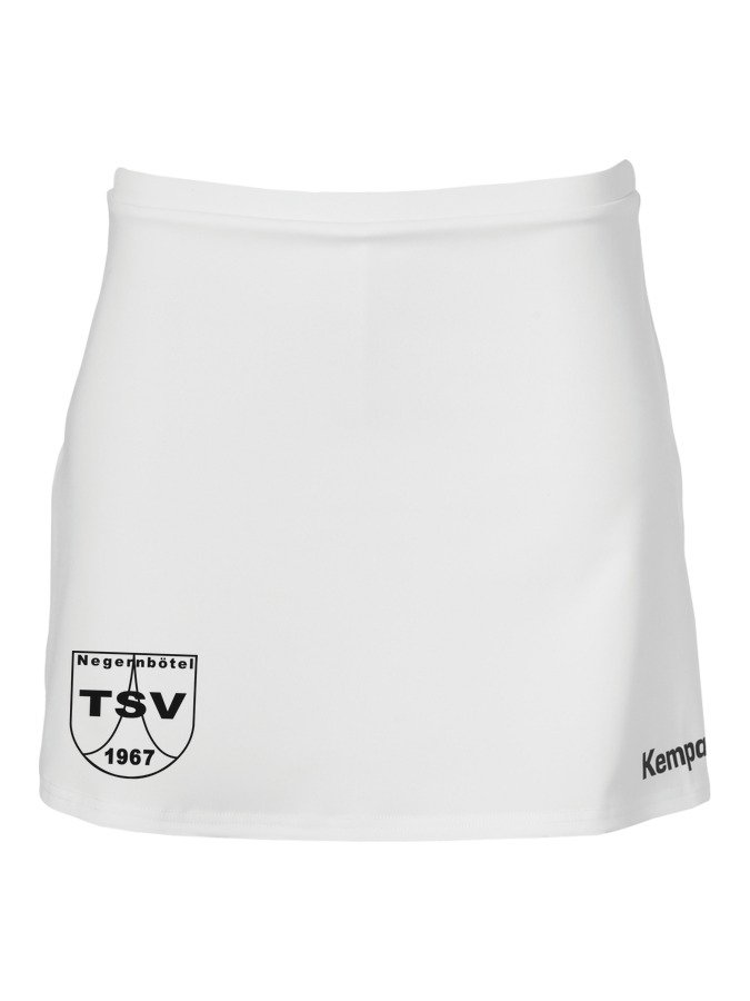 Kempa Skort