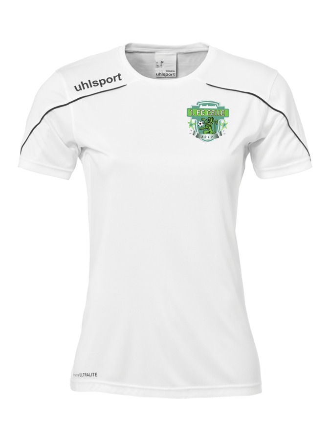 uhlsport Stream 22 Trikot Damen