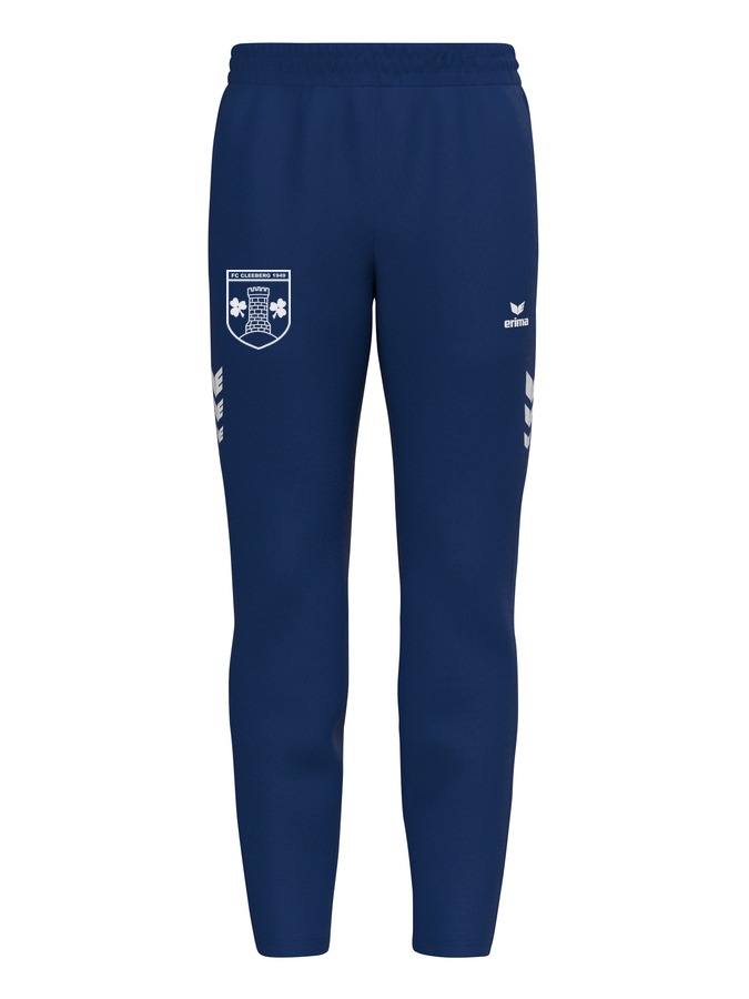 Erima Celebrate 125 Training Pants