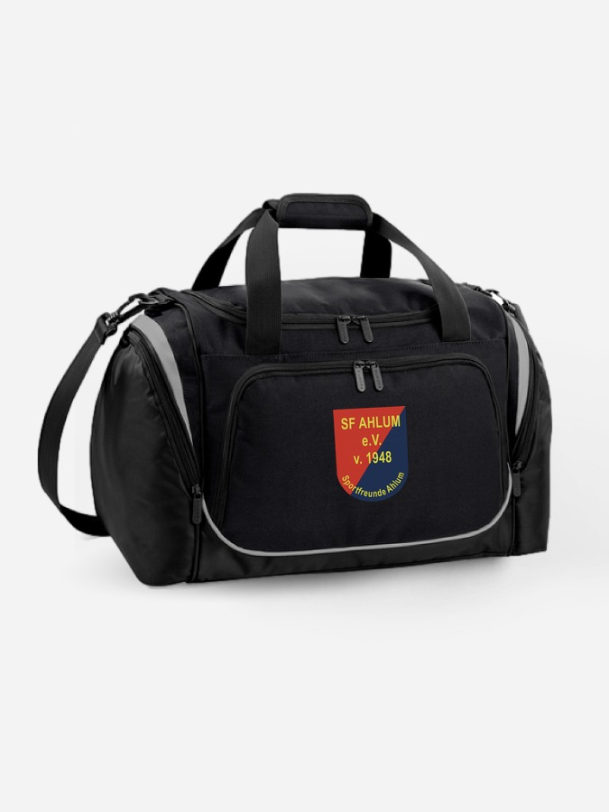 Sporttasche Endurance Small