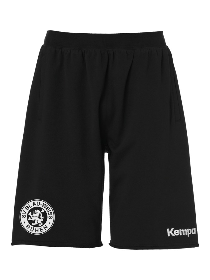 Kempa Core 2.0 Sweatshorts