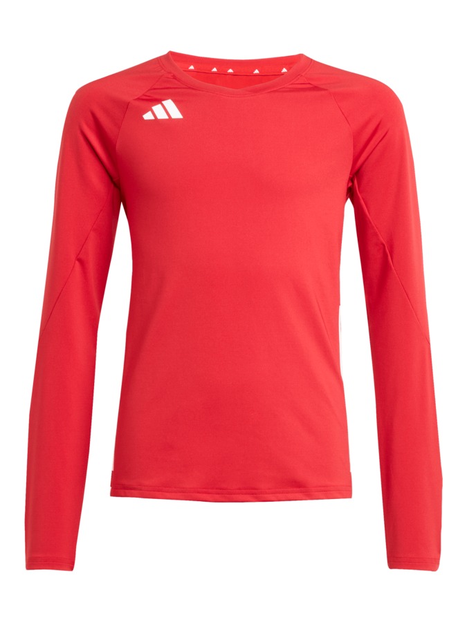 adidas Volleyball Hilo Long Sleeve Trikot Damen