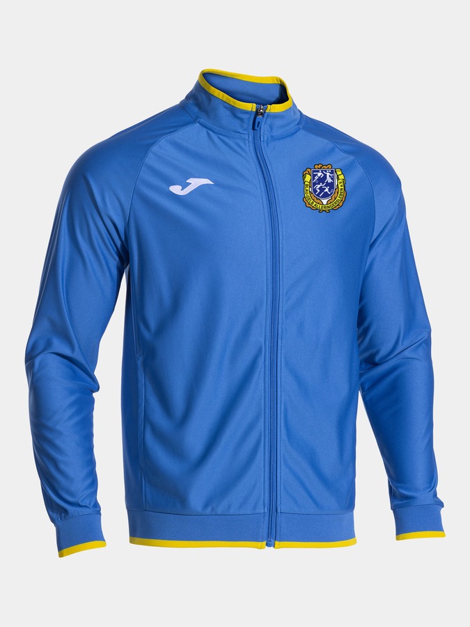 Joma Combi Premium Jacke