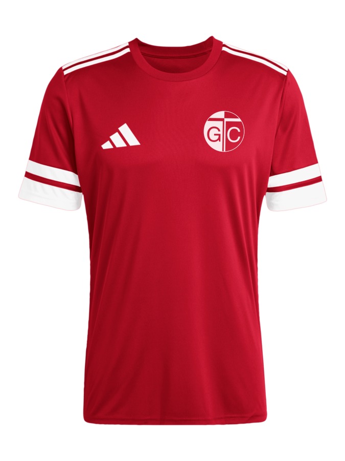 adidas Squadra 25 Trikot