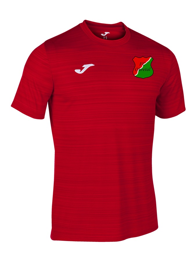 Joma Grafity III Shirt