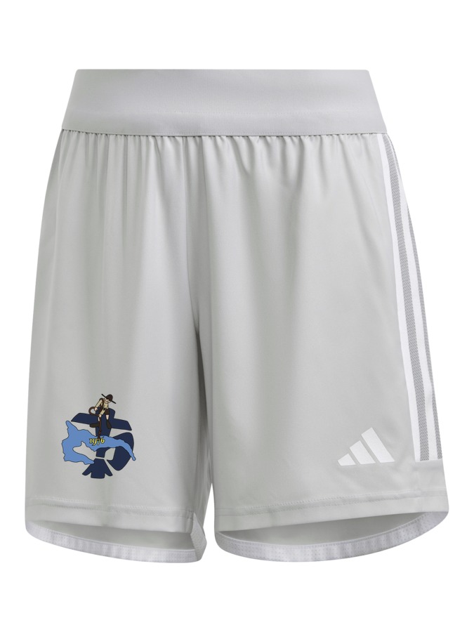 adidas Tiro 23 Competition Match Shorts Damen