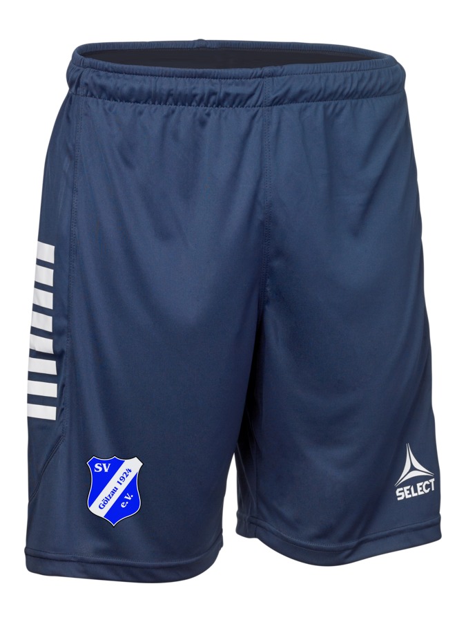 Select Monaco Hose