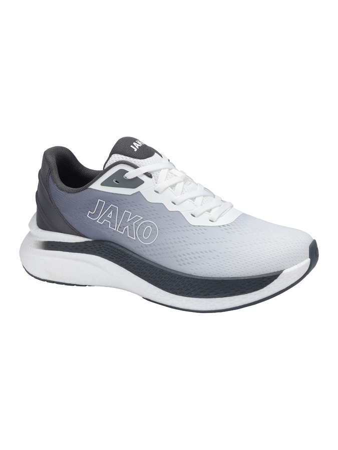 Jako Laufschuh RiverFlow Lite