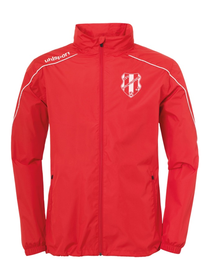 uhlsport Stream 22 Allwetterjacke