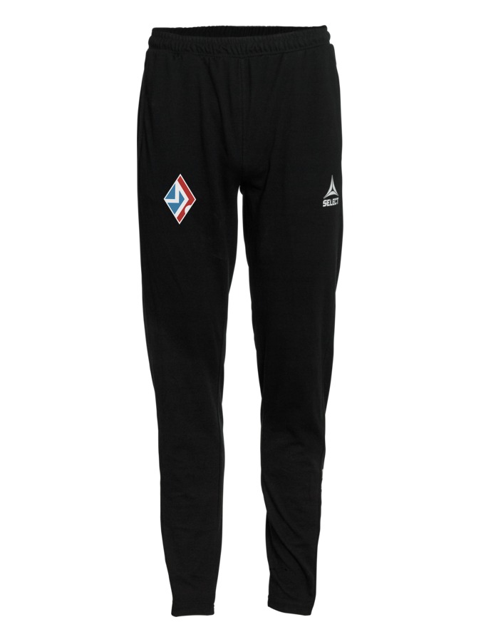 Select Monaco Torwarthose Handball