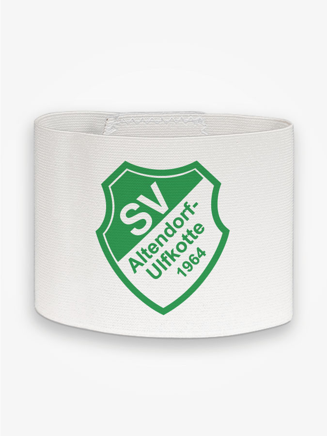 Armbinde Logo