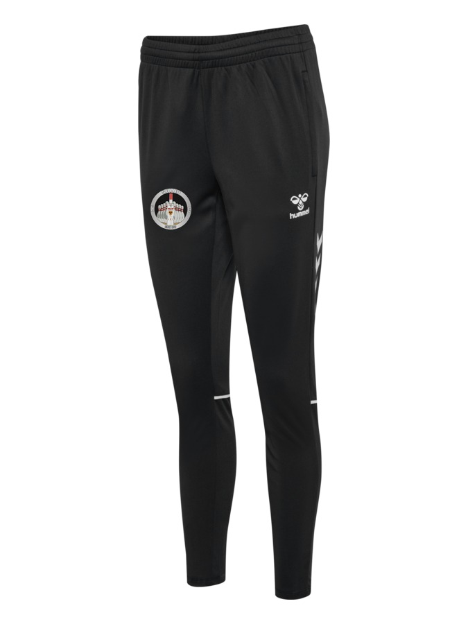 Hummel Core 2.0 Training Pants Damen