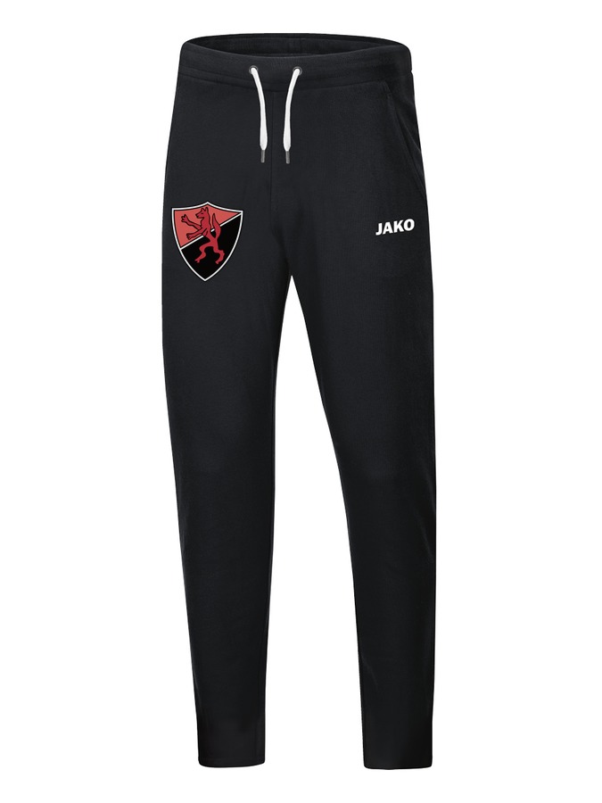 Jako Jogginghose Base