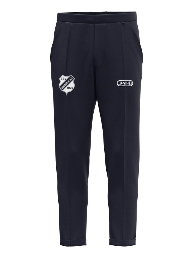 Jako Tracksuit Hose Wardrobe