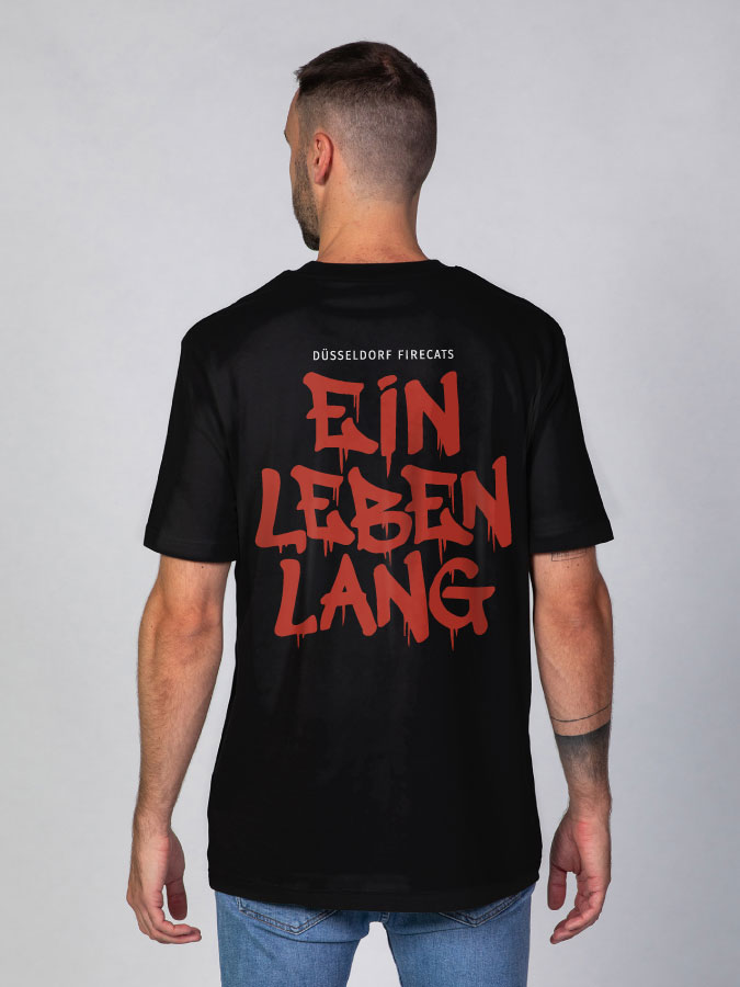 Shirt Street Herren