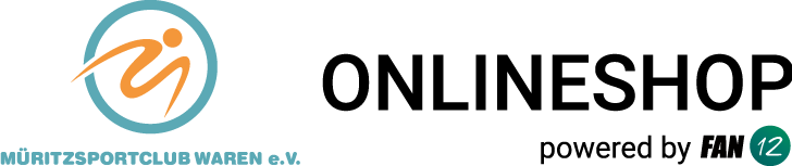 Müritzsportclub Waren