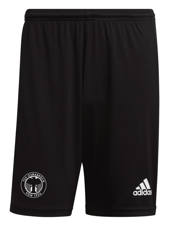 adidas Squadra 21 Shorts