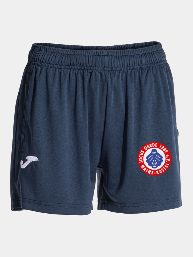 Joma Hobby II Short Damen