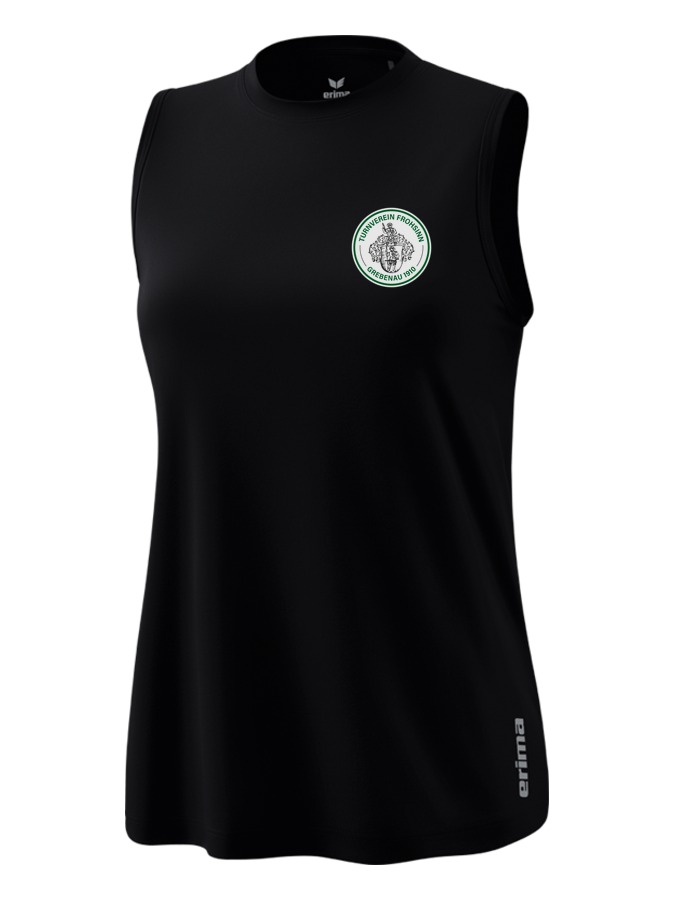 Erima Tanktop Damen