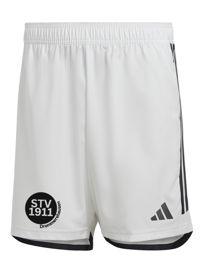 adidas Tiro 23 Competition Match Shorts