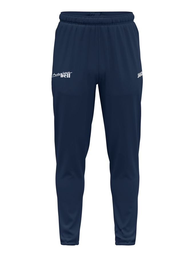 Jako Webhose Dynamic Damen