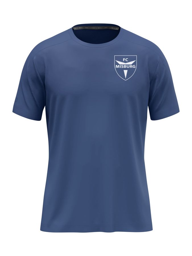 Jako T-Shirt Uni