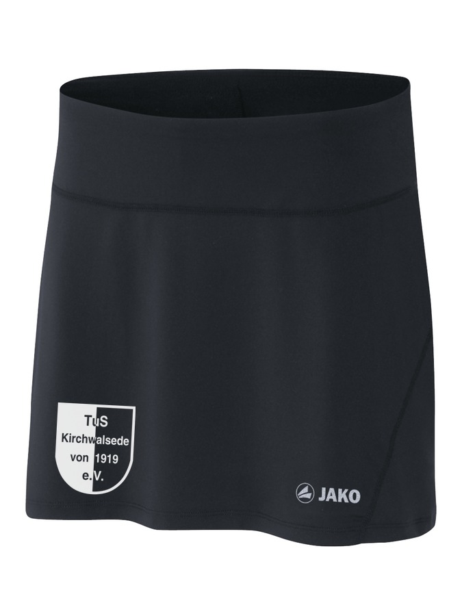 Jako Rock Basic