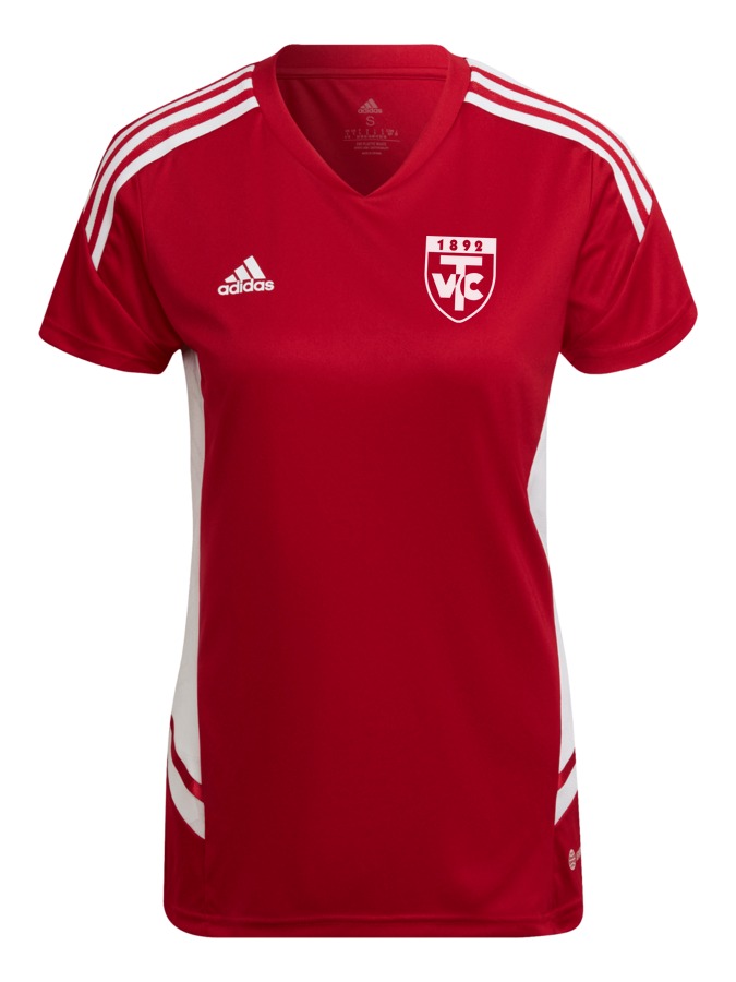 adidas Condivo 22 Trikot Damen