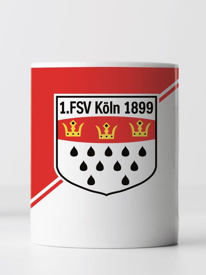 Tasse Diago