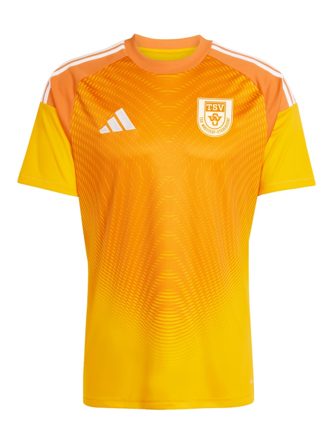 adidas Tiro 25 Competition Torwarttrikot