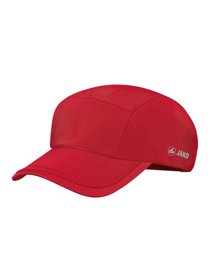 Jako Funktionscap