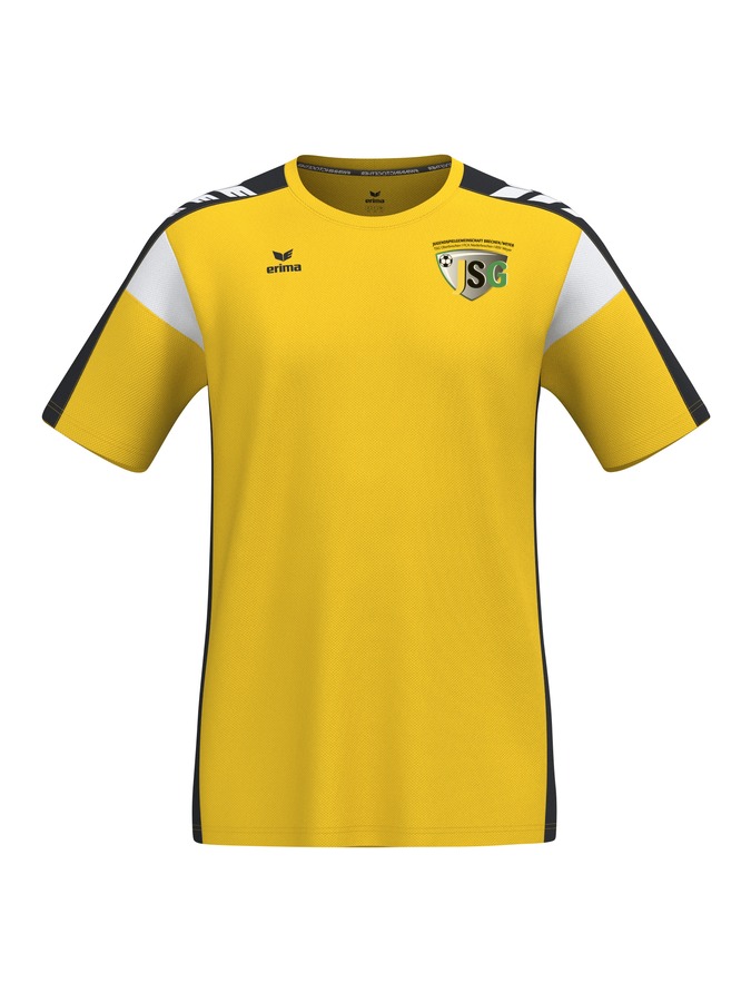 Erima Celebrate 125 T-Shirt Function