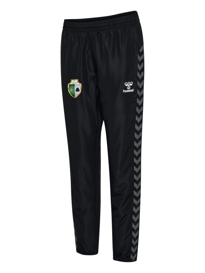 Hummel Authentic Micro Pants Damen