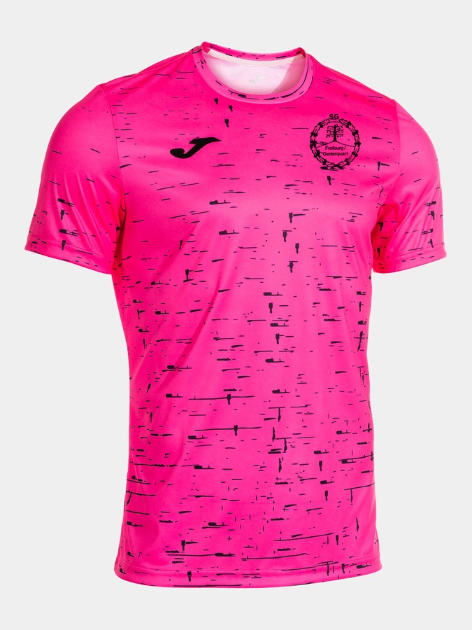 Joma Pro Team Trikot