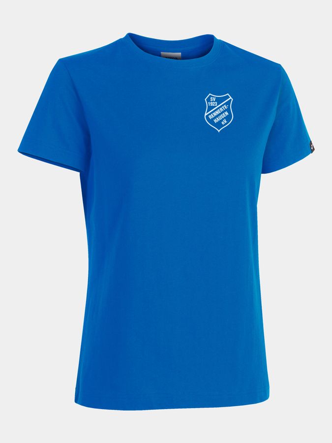 Joma T-Shirt Desert Damen