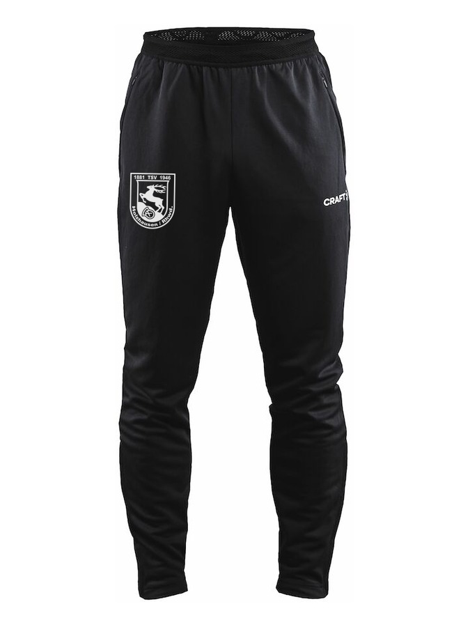 Craft Evolve Trainingshose