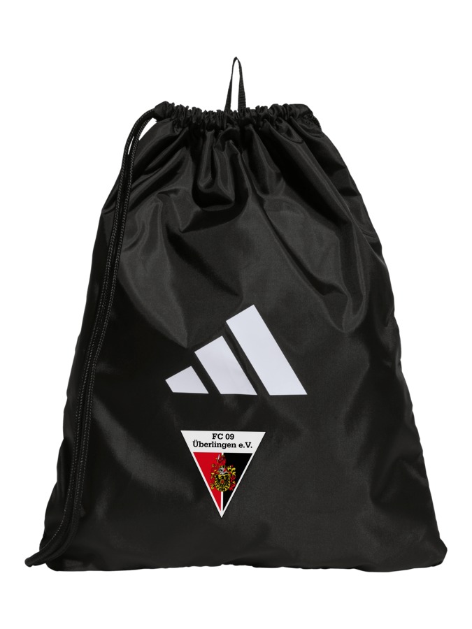 adidas Tiro League Gymsack