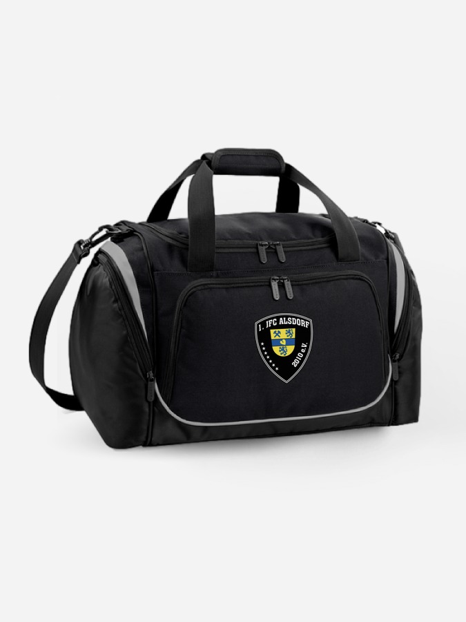 Sporttasche Endurance Small