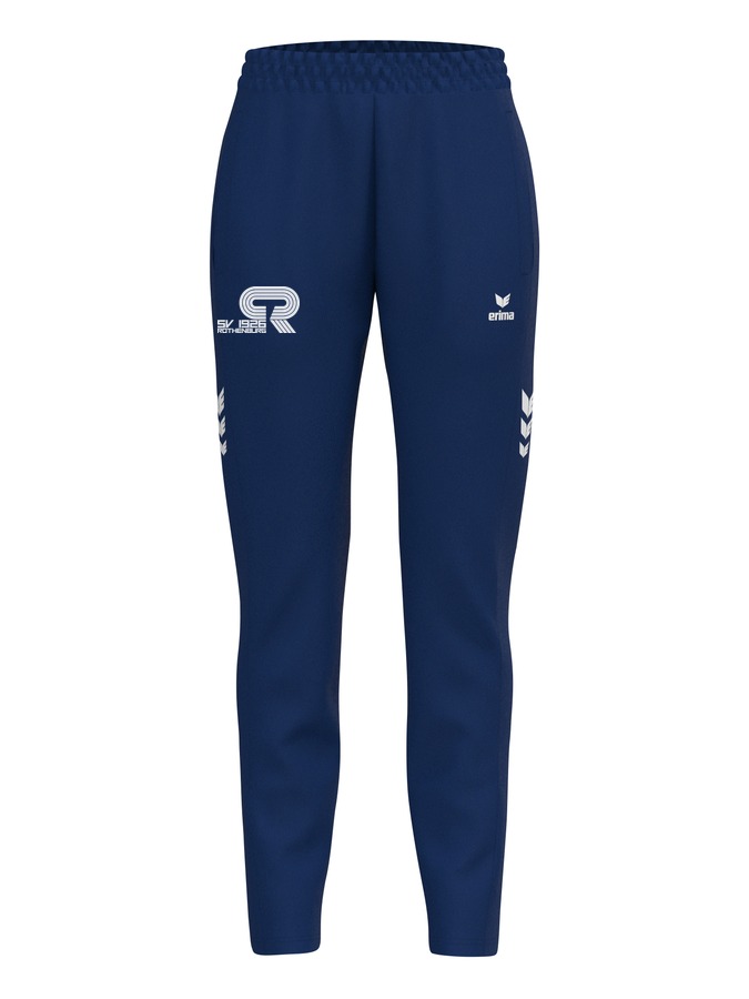 Erima Celebrate 125 Training Pants Damen