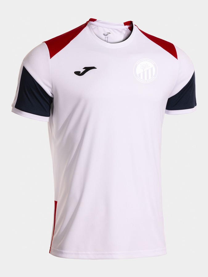 Joma Danubio Trikot