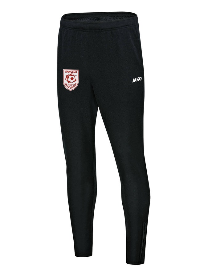 Jako Trainingshose Classico