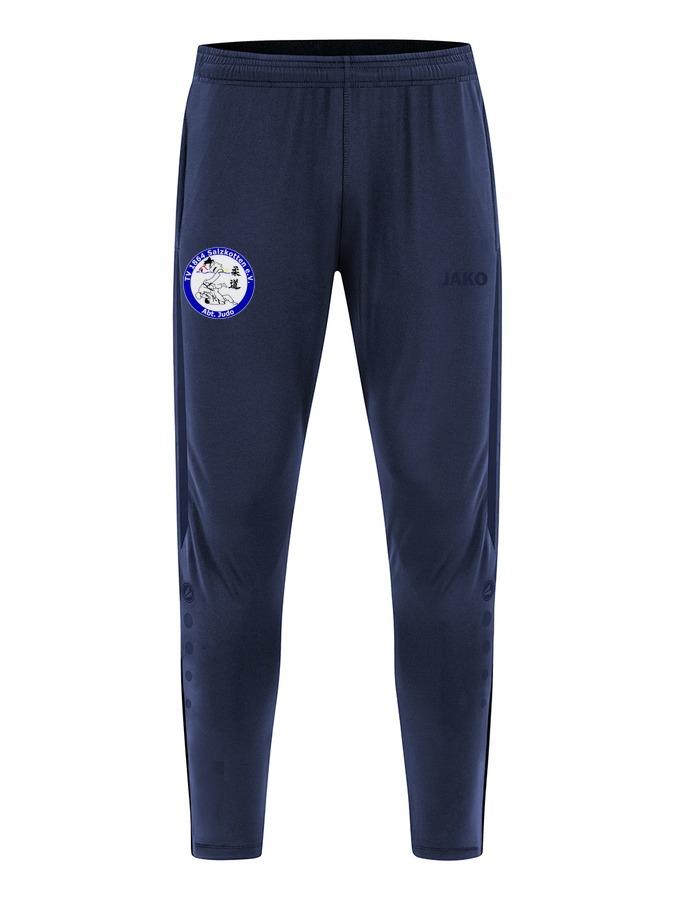 Jako Trainingshose Power