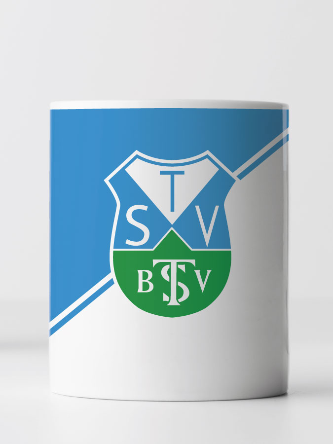 Tasse Diago