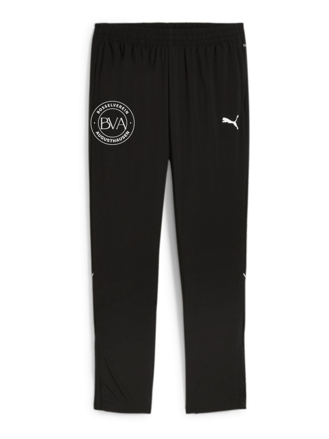 PUMA teamGOAL Sideline Hose Damen