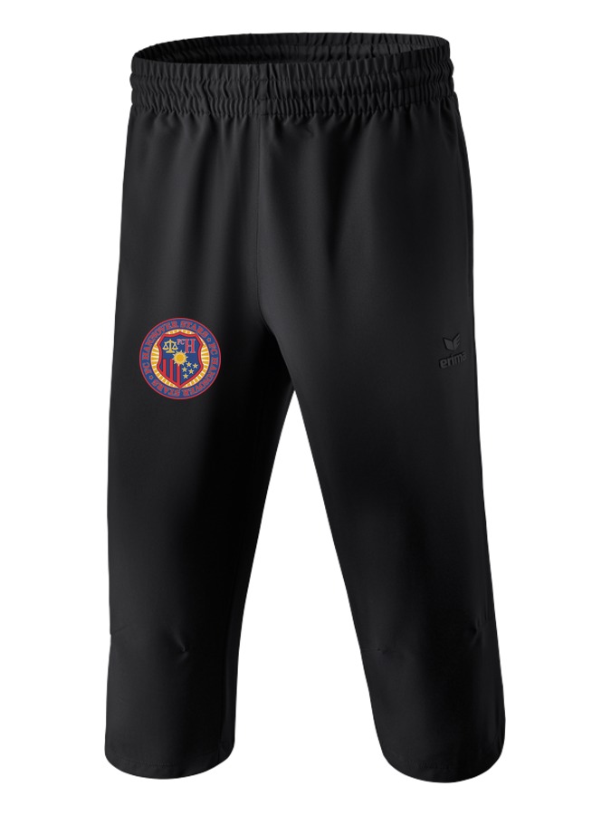 Erima 3/4-Hose