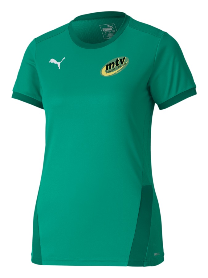 PUMA teamGOAL 23 Trikot Damen