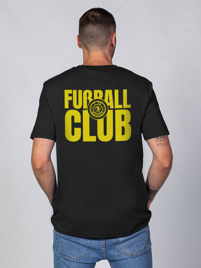 Shirt Urban Herren